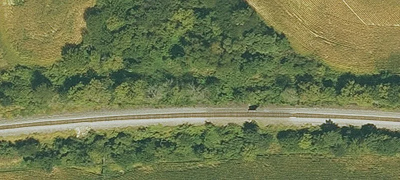 Columbus Jct, IA 52738