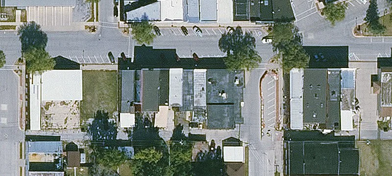 646 Main St