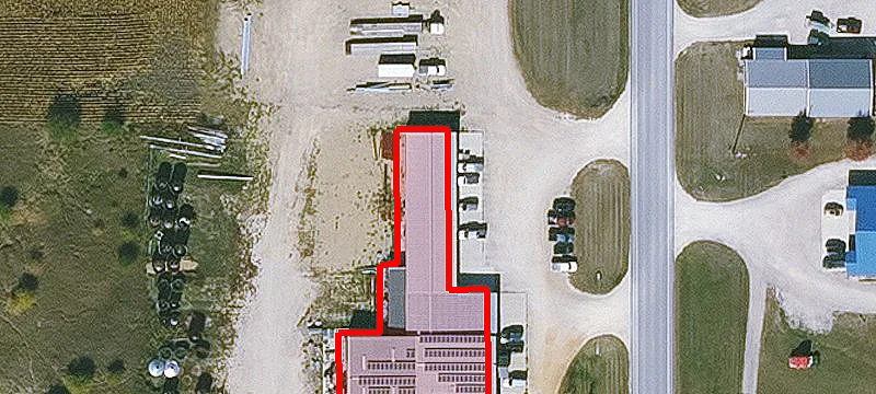27819 Hwy 65
