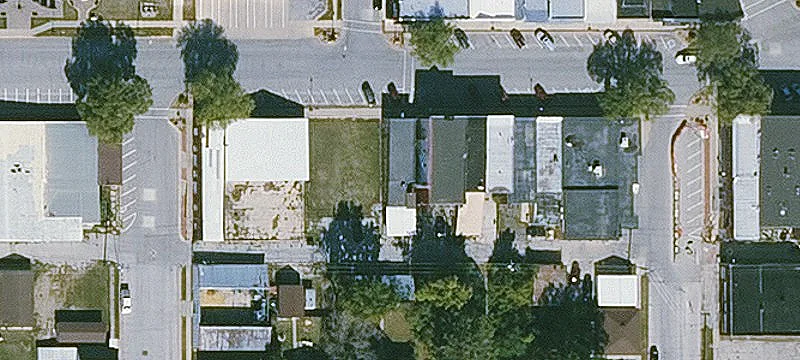620 Main St