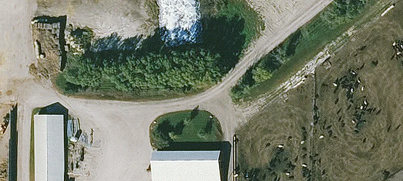 10640 Hwy D20