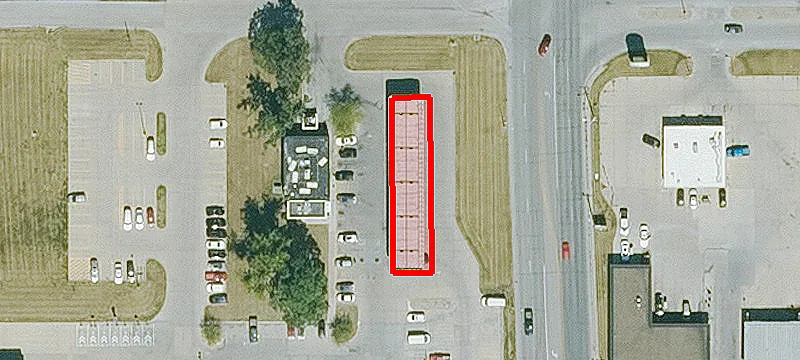 1027 Quincy Ave