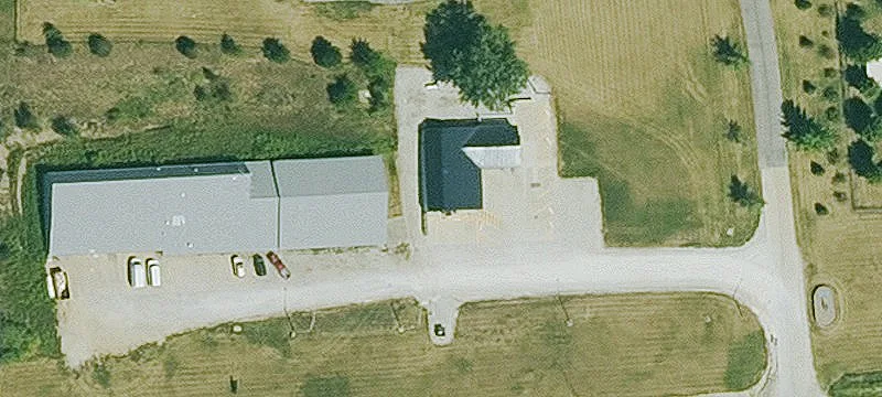 17587 Hwy 34us