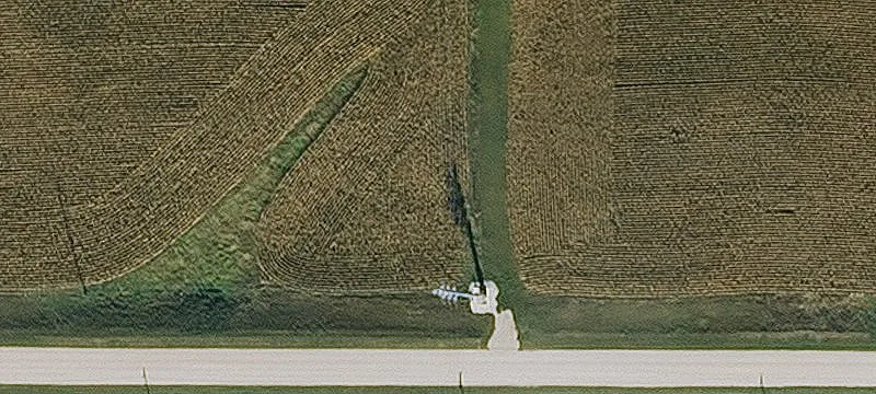 Ida Grove, IA 51445