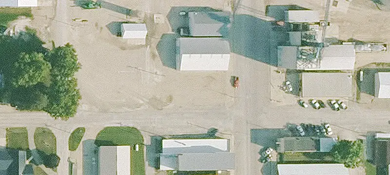 Bode, IA 50519