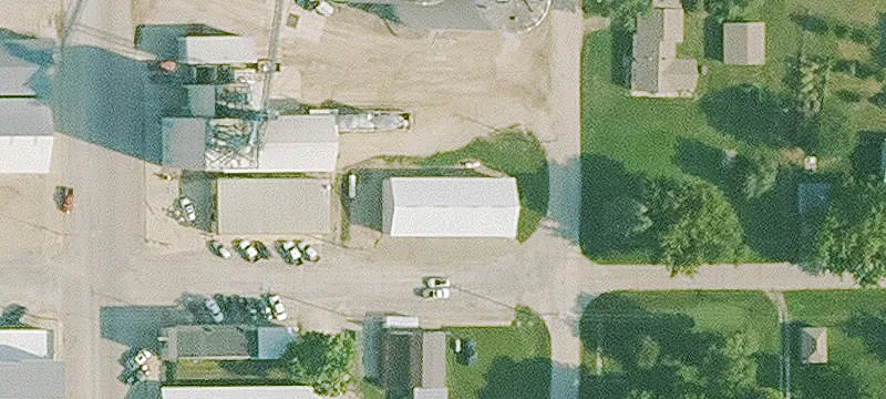Bode, IA 50519