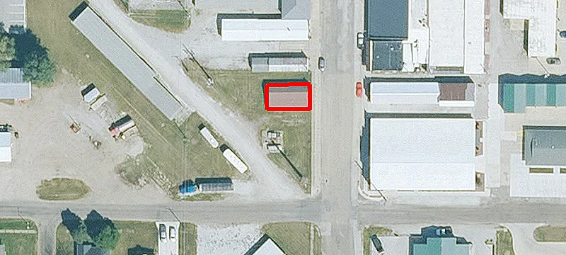 Monroe, IA 50170