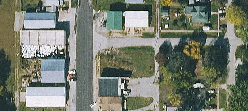Silver City, IA 51571