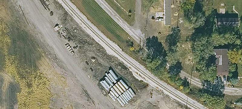 Pacific Junction, IA 51561
