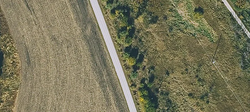 Malvern, IA 51551