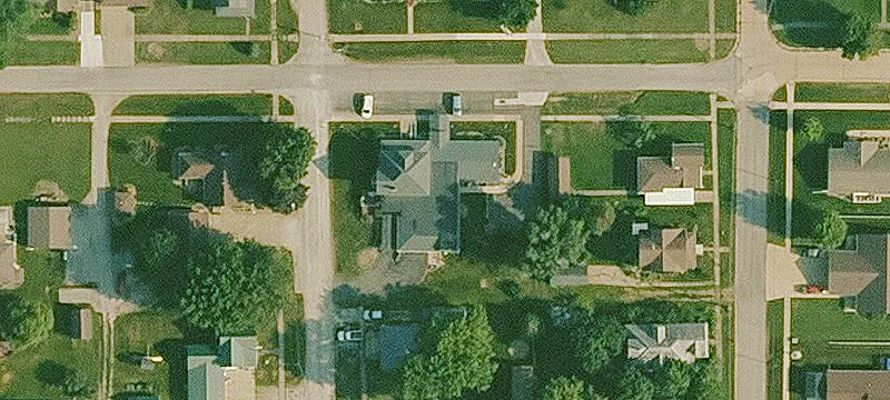 308 Maple St
