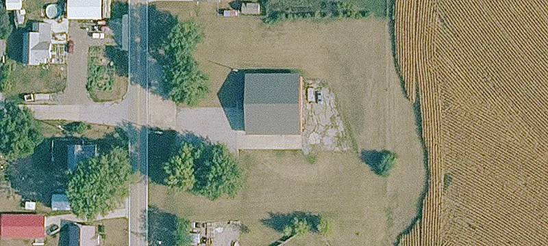 2194 Eaton Ave