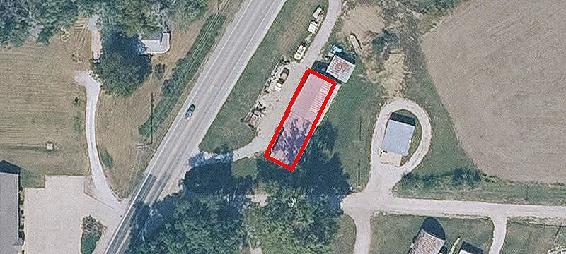 520 Lincoln Hwy