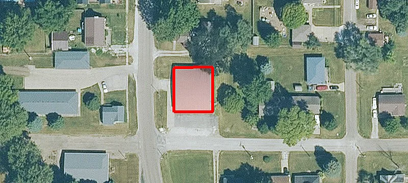 213 Mls St