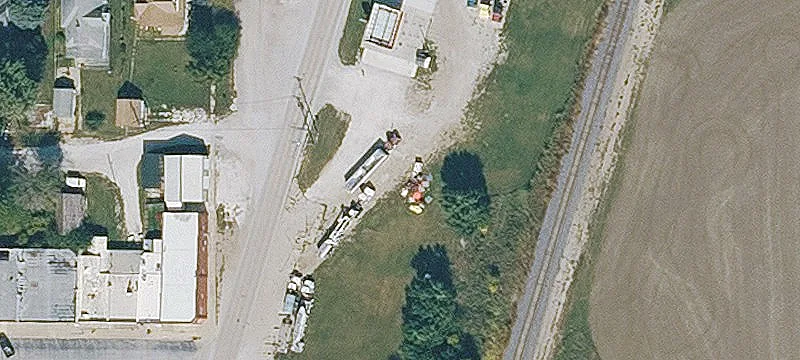 200 Hwy 191