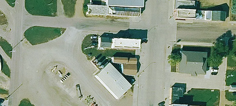 403 Main St