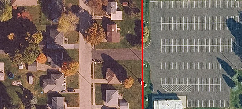 207 Jones Ave