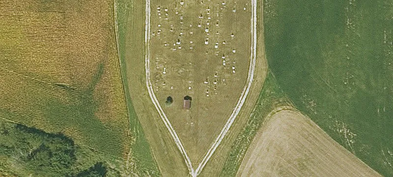 Stockport, IA 52651