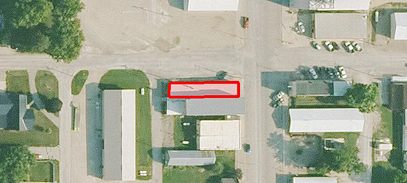 100 Humboldt Ave