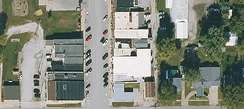 708 Main St