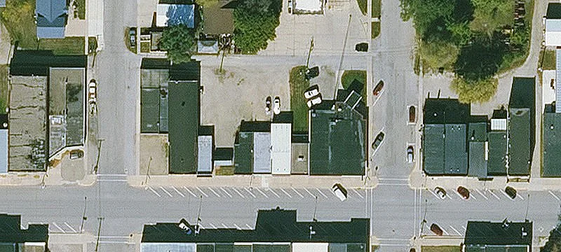 210 Gilman St