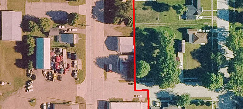 Belmond, IA 50421