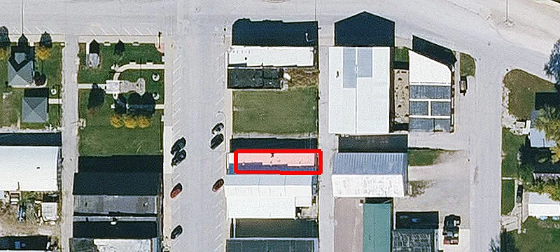 Odebolt, IA 51458