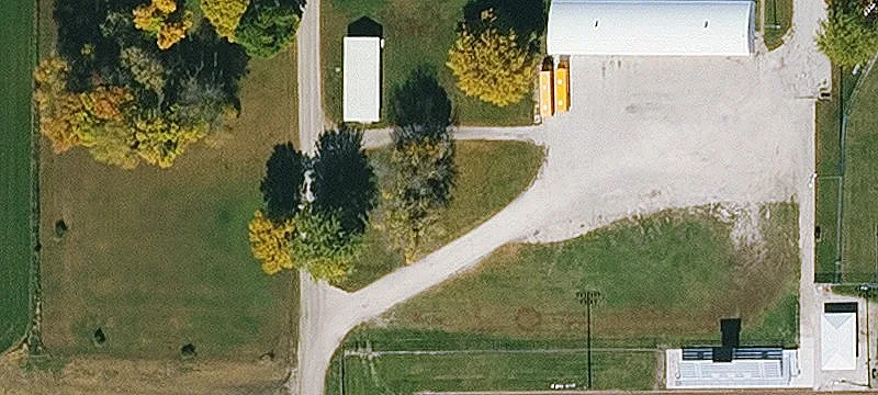 Odebolt, IA 51458