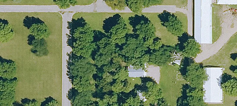 Sibley, IA 51249