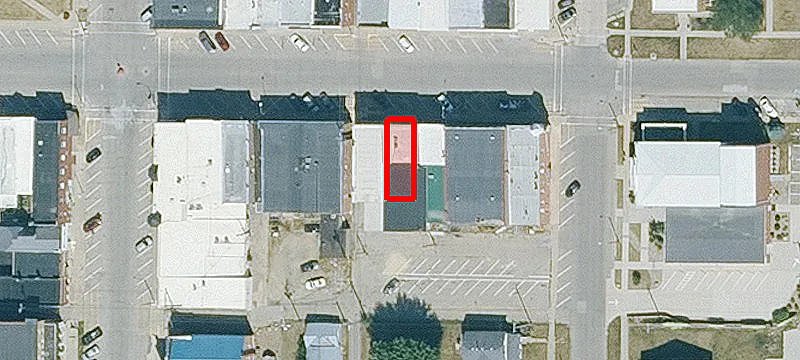 120 High St