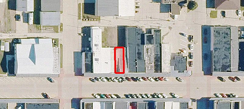 217 Main St