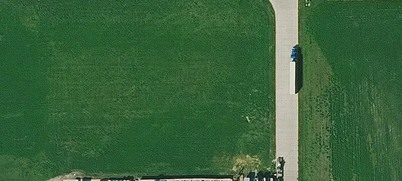 Sioux Center, IA 51250