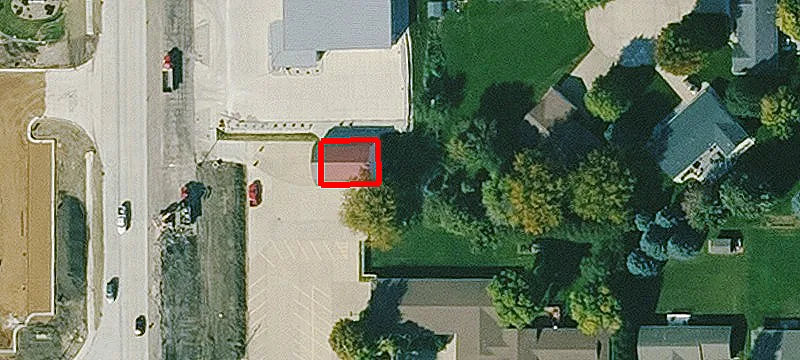 Sioux Center, IA 51250