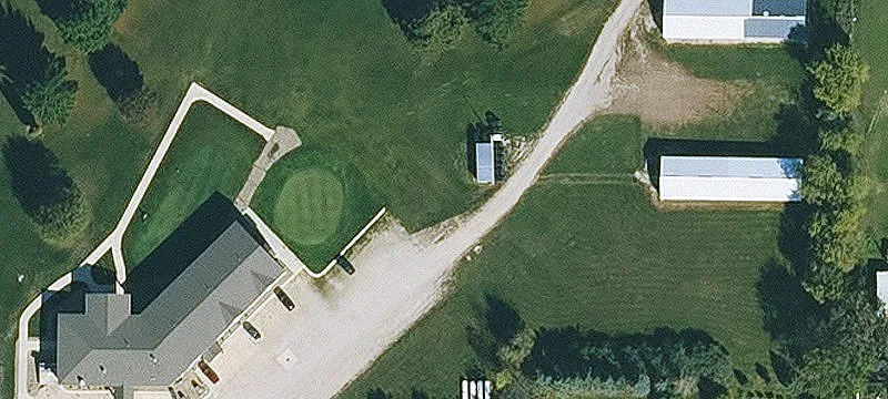 Riceville, IA 50466