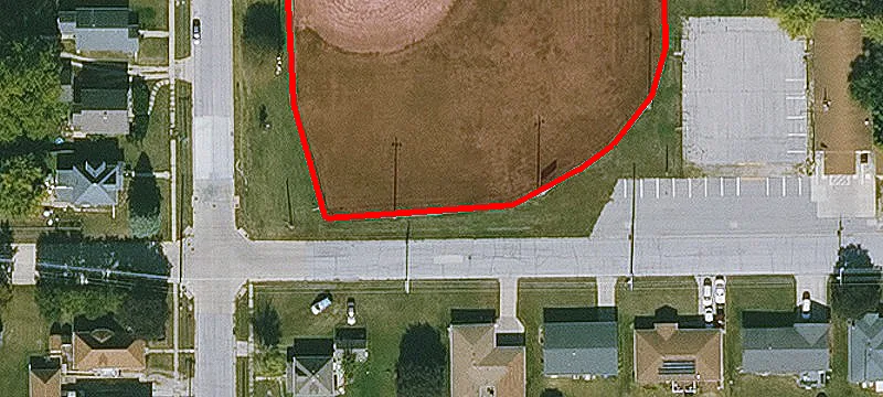 Eldora, IA 50627