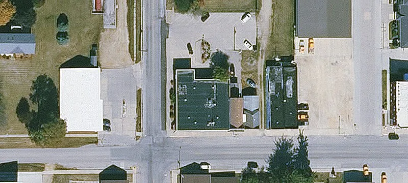 Union, IA 50258