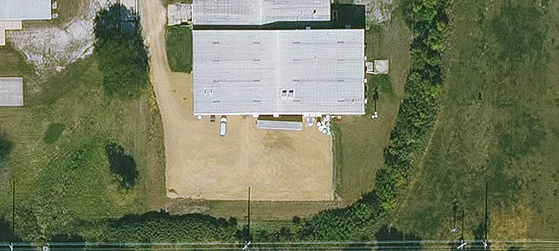 Eldora, IA 50627
