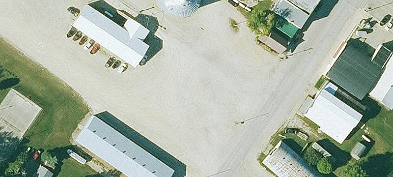 Lime Springs, IA 52155