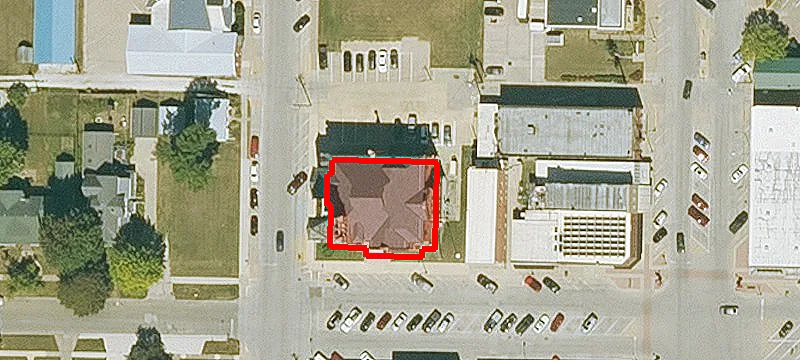 220 Main St