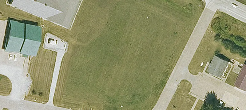 Westview Dr