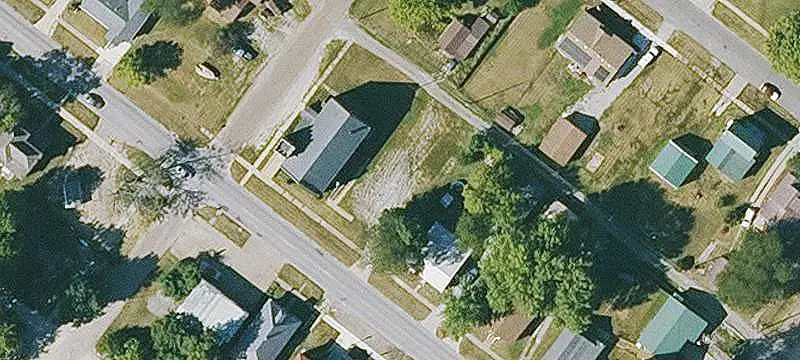 609 Elm St