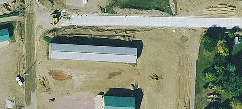 101 La Salle St, Unit 1