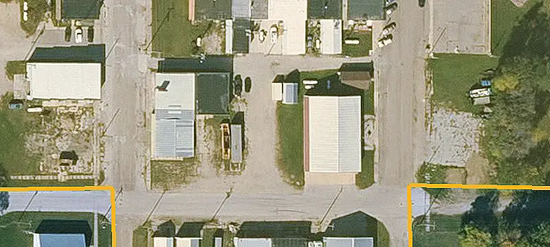 Dows, IA 50071
