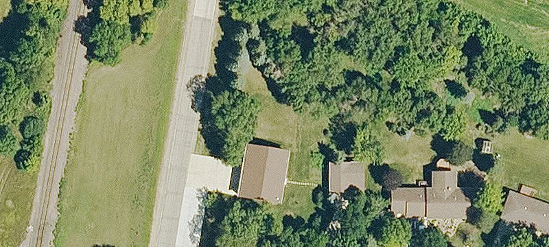101 Aspen Dr