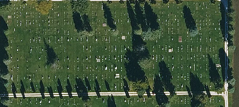 Holstein, IA 51025