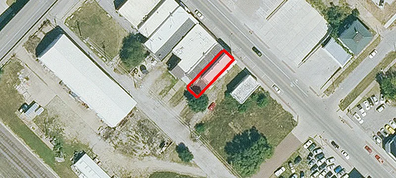 424 Main St