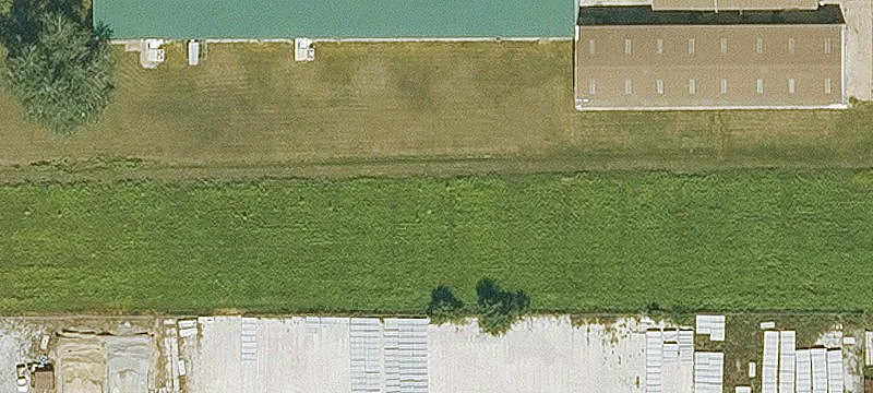 1000 12th Ave