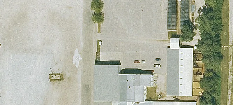 121 9th St