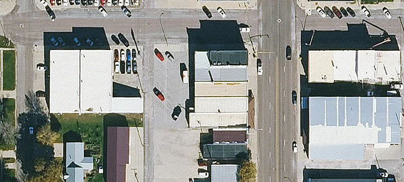 109 Main St