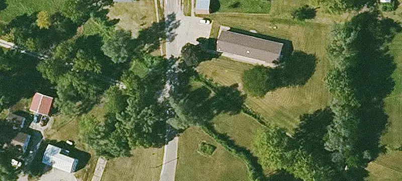 202 Main St